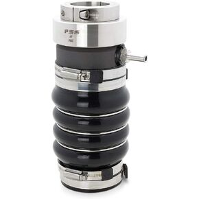 PSS PRO Shaft Seal, PYI Inc