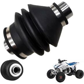 New Yoke Joint Assy 40300-HR3-A20,Compatible with Honda 700 TRX500 TRX520 TRX420 500 420 SXS700,Yoke Joint Assembly 40300HR3A20