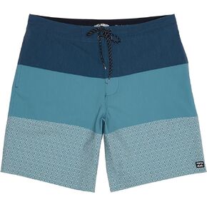 Billabong Men's Tribong Lt Boardshort