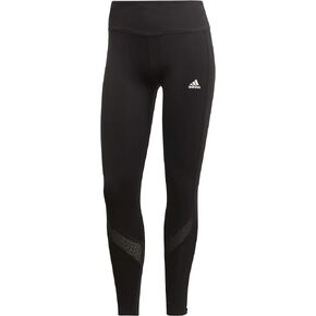 adidas Women's Own The Run Tights