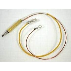 TT15C-11 Thermocouple for Dyna Glo & Thermoheat Tank Top LP Heaters