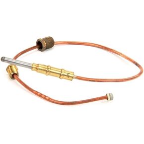 Southbend Range 1182399 Thermocouple,About 18 Long
