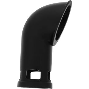 Anneome 1 PC Steam Release Model Accessories Silicone Steam Release Diverter Silicone Steam Release Diverter Accessory Steam Diverter Kitchen Gadget Steam Release Splitter Steam Splitter