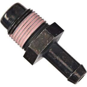 Standard Motor Products V375 PCV Valve