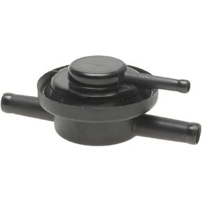 ACDelco Professional 215-700 Vapor Canister Purge Valve