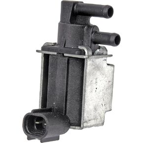 Dorman 911-805 Vapor Canister Purge Valve Compatible with Select Hyundai/Kia Models