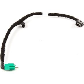 GM Genuine Parts 23211930 USB Data Cable