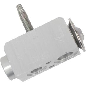 GM Genuine Parts 15-51285 Air Conditioning Thermal Expansion Valve