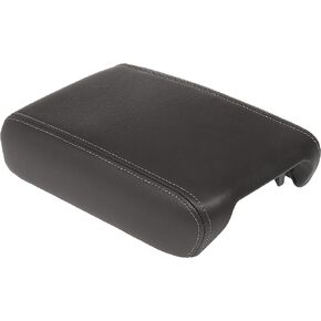 Dorman 925-084 Console Lid Compatible with Select Buick/Chevrolet/GMC Models