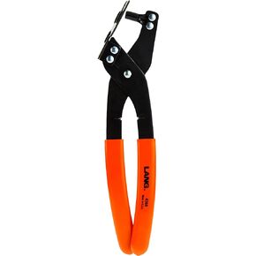 Lang Tools 436A Exhaust Hanger Removal Pliers