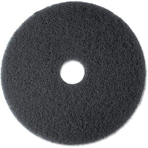 3M 08375 13-Inch Strip Floor Pad