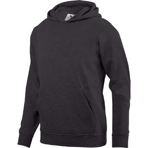 Augusta Sportswear Boys' Youth 60/40 Fleece Hoodie