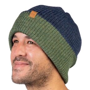 Baby Alpaca Wool Winter Hat, Unisex Winter Beanie Daily Hat, Soft Wool Head Warmer, Alpaca Wool Hat, Stylish Winter Cap, Gift for her, Warm Thick knitted Winter Cap, Women Men Winter Beanie Hat