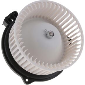 محرك منفاخ HVAC يناسب 2016-2017 سوبارو Crosstrek 2015-2021 سوبارو WRX 2014-2018 سوبارو فورستر 2013-2021 سوبارو WRX STI 2013-2020 سوبارو XV 2012-2016 سوبارو امبريزا in Kuwait