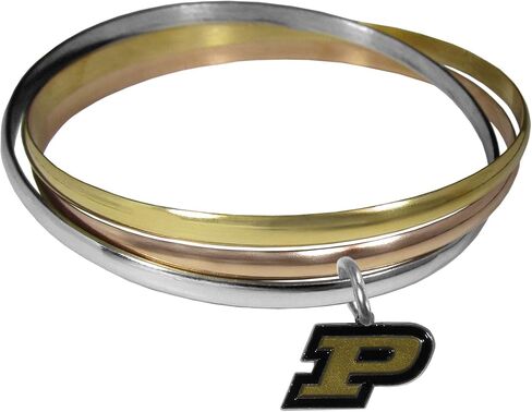 سوار Siskiyou NCAA للجنسين للبالغين ثلاثي الألوان in Kuwait