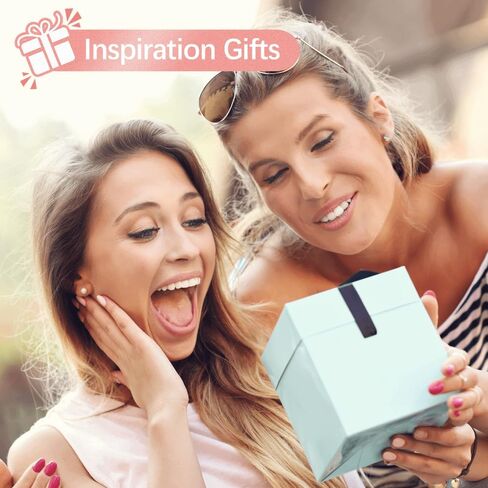 هدايا ملهمة هدايا تقدير الممرضة، هدايا تقدير المعلم من الأكريليك، هدايا تقدير الموظف، هدايا تقدير المتطوعين لزملاء العمل، هدايا شكر للمعلمة والممرضة والأخت والصديقة in Kuwait