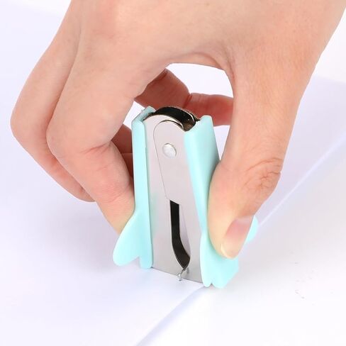 3Pcs Pink and Blue and Purple Staple Remover Staple Puller Removal Tool for School Office Home,Staplers and Punches,Office Supplies in Kuwait