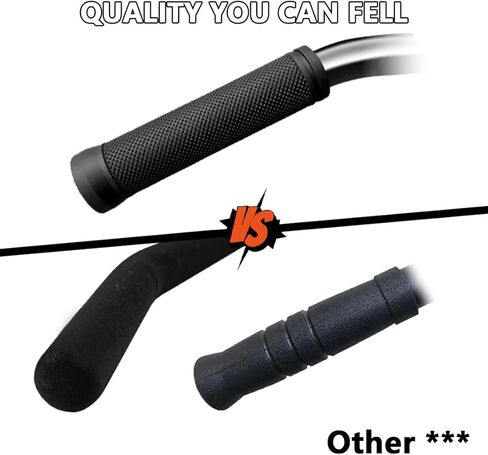 47'' Upgraded Lat Pull Down Bar 39'' Lat PullDown Bar in Kuwait