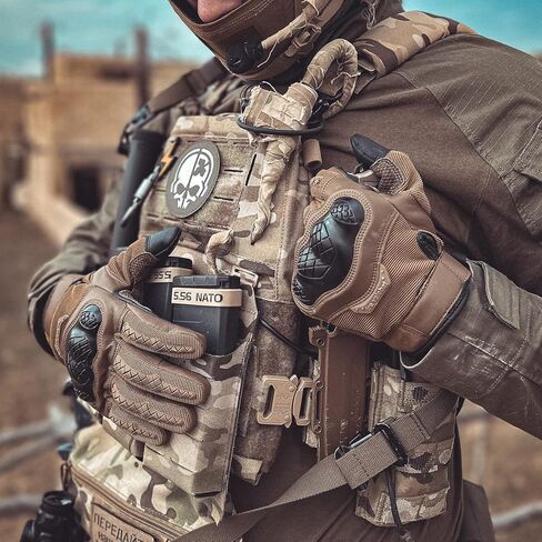 PETAC GEAR التكتيكية تيغريس Cummerbund V5 سترة مرجحة مجموعة كاملة للرجل تأثيري مع الرمز البريدي على اللوحة الخلفية Banger in Kuwait