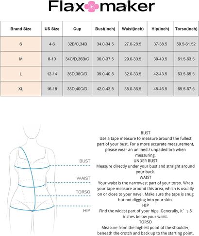 FLAXMAKER Black and White Bow-tie Decor Women's One Piece with Beach Cover up Polka dot Print Skirt Swimsuit and Skirt (Adult, S, Swimsuit and Skirt) in Saudi Arabia