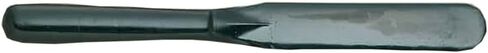 John M. Maris G/M-16oz Mortar, 16oz Size in Saudi Arabia
