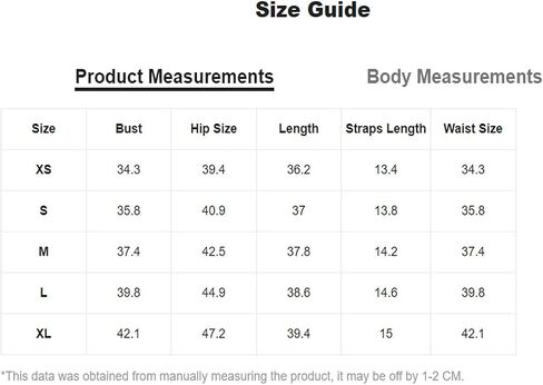 COZYEASE Women's Ruffle Hem Cami Mini Dress Button Down Spaghetti Strap Short Dresses in Saudi Arabia