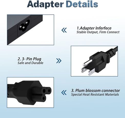 180W Nitro 5 Charger for Acer Nitro 5 N18C3 N18C4 AN515-31 AN515-41 ADP-180MB K 19.5V 9.23A Laptop Adapter in Kuwait