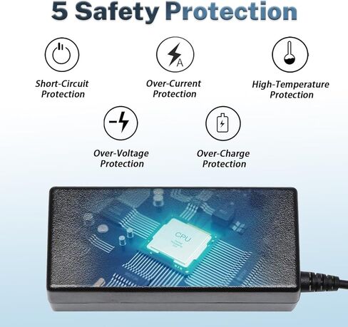 180W Nitro 5 Charger for Acer Nitro 5 N18C3 N18C4 AN515-31 AN515-41 ADP-180MB K 19.5V 9.23A Laptop Adapter in Kuwait