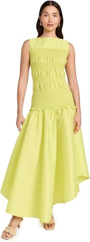 Women's Sun Dress in Saudi Arabia