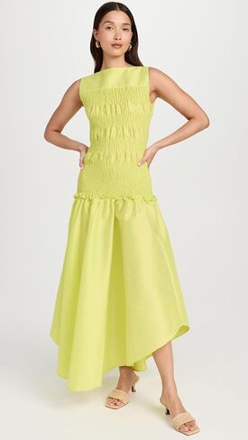 Women's Sun Dress in Saudi Arabia