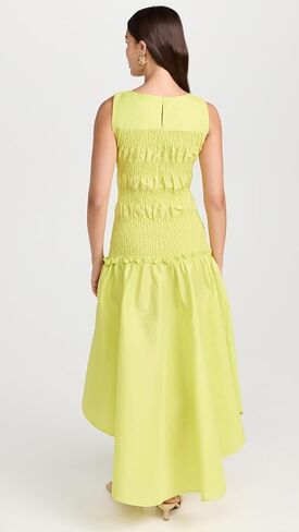Women's Sun Dress in Saudi Arabia