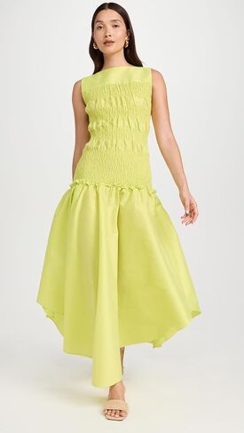 Women's Sun Dress in Saudi Arabia