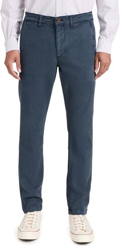 Faherty Men's The Ultimate Chino Pants in Saudi Arabia