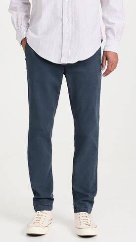 Faherty Men's The Ultimate Chino Pants in Saudi Arabia
