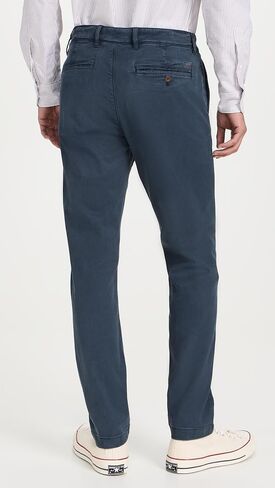 Faherty Men's The Ultimate Chino Pants in Saudi Arabia