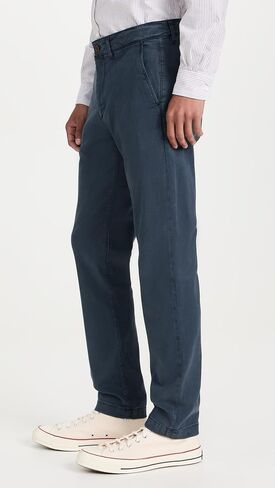 Faherty Men's The Ultimate Chino Pants in Saudi Arabia