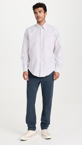 Faherty Men's The Ultimate Chino Pants in Saudi Arabia