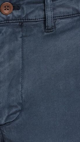 Faherty Men's The Ultimate Chino Pants in Saudi Arabia