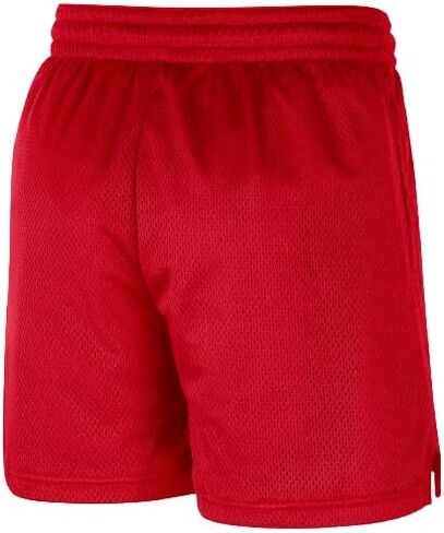 Nike Men's Chicago Bulls Shorts in Kuwait