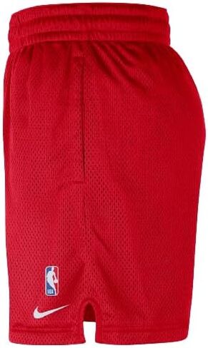 Nike Men's Chicago Bulls Shorts in Kuwait