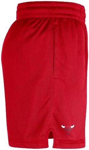 Nike Men's Chicago Bulls Shorts in Kuwait