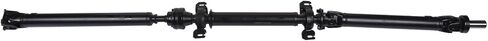 استبدال عمود الدفع الخلفي GELUOXI 37100-48020 لسيارة Toyota Highlander 2001-2007، 2004-2006 RX330، 2007-2009 RX350 AWD الجزء # 946-164 in Saudi Arabia