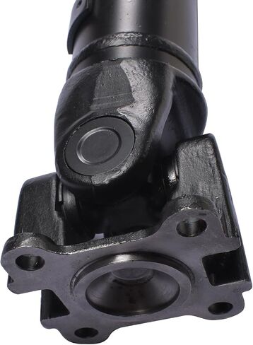 استبدال عمود الدفع الخلفي GELUOXI 37100-48020 لسيارة Toyota Highlander 2001-2007، 2004-2006 RX330، 2007-2009 RX350 AWD الجزء # 946-164 in Saudi Arabia