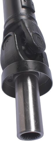 استبدال عمود الدفع الخلفي GELUOXI 37100-48020 لسيارة Toyota Highlander 2001-2007، 2004-2006 RX330، 2007-2009 RX350 AWD الجزء # 946-164 in Saudi Arabia
