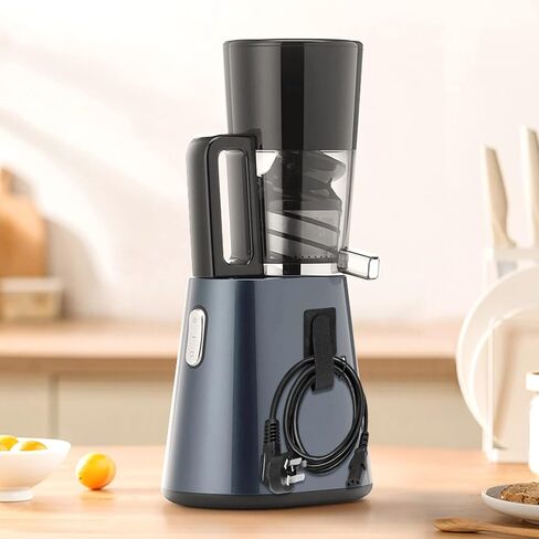 15 قطعة منظم سلك لأجهزة المطبخ، منظم سلك الأجهزة ذاتية اللصق، حامل سلك منظم الكابلات لخلاط أجهزة المطبخ الصغيرة، طنجرة الضغط، مقلاة الهواء، الأفران، صانع القهوة in Kuwait