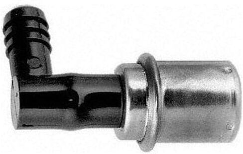 Standard Motor Products PCV Valve in Saudi Arabia