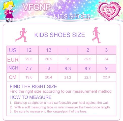 Sneakers for Girls, Kids Cute Fashion High Top Casual Canvas Sequin Shoes in Kuwait