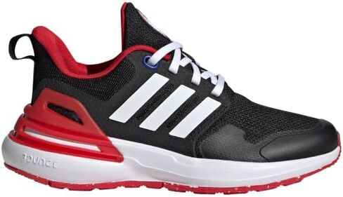 adidas unisex-child Modern in Saudi Arabia