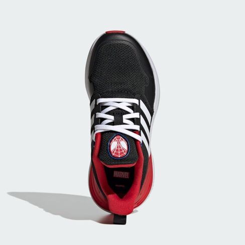 adidas unisex-child Modern in Saudi Arabia