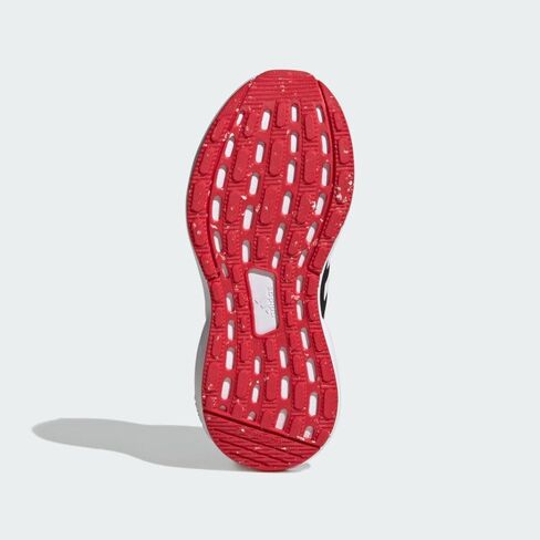 adidas unisex-child Modern in Saudi Arabia